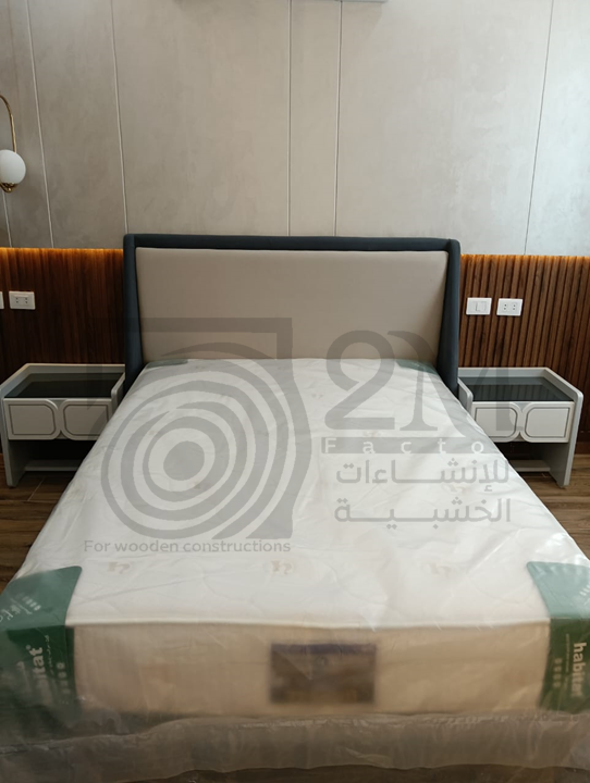الصورة الرئيسية